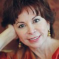 /album/profesionales/isabel-allende-escritora-jpg/